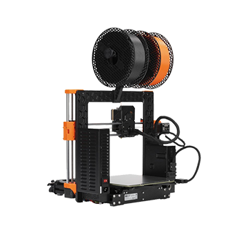 Prusa I3 MK3S